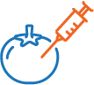 Food Safety Management Training