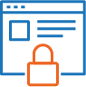 Information Security Management System Training