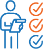 Internal Auditor