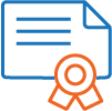 Quality Management Training